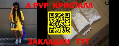 гашик Новодвинск