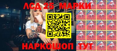 гашик Новодвинск