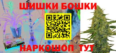 гашик Новодвинск